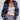 4d60a0e3-0929-4037-ba1d-5957e7be97a6-Max