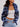 4d60a0e3-0929-4037-ba1d-5957e7be97a6-Max
