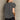 4d64441ca2934bea9800a2be67f98f7e-Max