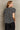 4d64441ca2934bea9800a2be67f98f7e-Max