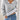 4d6f789a-82ec-42b9-be3e-81adb4cb5135-Max