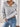 4d6f789a-82ec-42b9-be3e-81adb4cb5135-Max