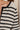 4d7427cb-ce4d-4230-b35f-3f0e8b622c55-Max