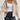 4d751cf0-6012-4d82-9314-53a0b7850b97-Max