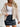 4d751cf0-6012-4d82-9314-53a0b7850b97-Max