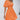 4d766005-ce73-49ea-8078-38cfd9f09d88-Max