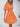 4d766005-ce73-49ea-8078-38cfd9f09d88-Max