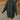 4d788710-f8ba-4319-84da-15c696928040-Max