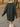 4d788710-f8ba-4319-84da-15c696928040-Max