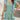 4d7aad3a-dd91-4373-9cb5-98c4ab47d0c2-Max