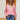 4d7bcb5820194e8db260befdd3935e32-Max