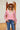 4d7bcb5820194e8db260befdd3935e32-Max