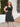 4d7bfc00-8749-44b0-93e1-39dde57d7315-Max