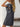 4d7df915-04bb-41f3-86cd-c3d20970932a-Max