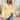 4d8276cbf80b4c758439bb614a6c9600-Max