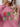4d8729965b764c279c412e9e6a394b5a-Max