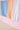 4d8a9b6f-efb3-4a24-bfce-c2cafd4f3e98-Max