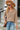 4d8f490a-a9d5-4b2d-93f9-8ca55f1e4753-Max