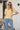 4d924341dee54f6f928b236b6cc9a380-Max