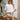4d92cf75-175e-404b-9328-98dce4ee52dd-Max