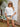 4d92cf75-175e-404b-9328-98dce4ee52dd-Max