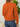 4d93c0a8e7a045ebae2444aab0e826be-Max