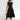 4d943649-59a9-453c-afc1-36326e52c466-Max