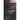 Great Christian Plays; a Collection of Classical Religious Plays in Acting Versions and of Selected Choral Readings Suitable for a Worship Service