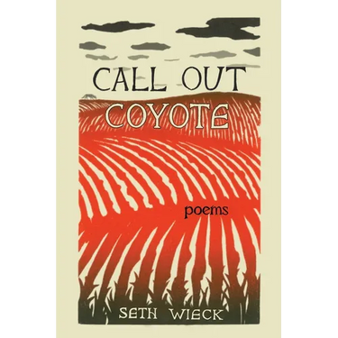 Call Out Coyote