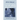 is it okay to say this?: brief collected notes, poems, and excerpts