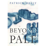 Beyond the Pale