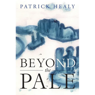 Beyond the Pale