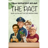 The Pact: Katz' Cat Twinkle, Texas Cozy Mystery Series