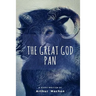 The Great God Pan