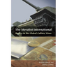 The Moralist International: Russia in the Global Culture Wars