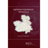 Bayesian inference with INLA