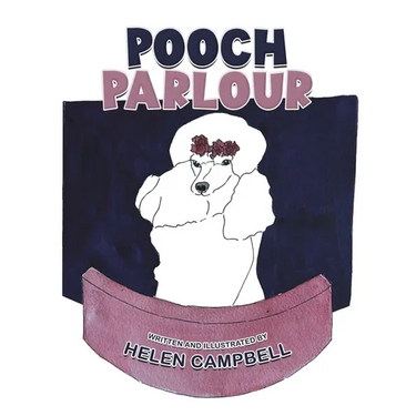 Pooch Parlour