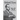 Richard Nixon: The Shaping of His Character