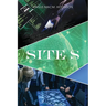 Site S