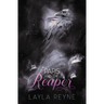 Paris and the Reaper: A Soul to Find Novel