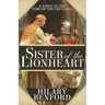 Sister of the Lionheart
