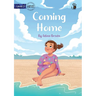 Coming Home - Our Yarning
