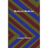 Medieval Medicine