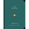 The Azalea Book