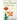 The Uptown Local: Joy, Death, and Joan Didion: A Memoir