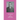 44 Letters to Gustav Meyrink: English Translation