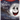 The Moon Show