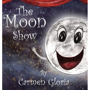 The Moon Show
