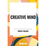 Creative Mind