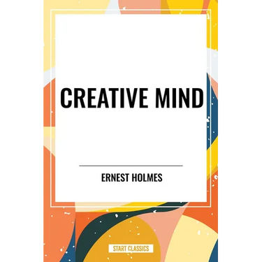 Creative Mind